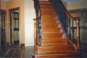 stairs4